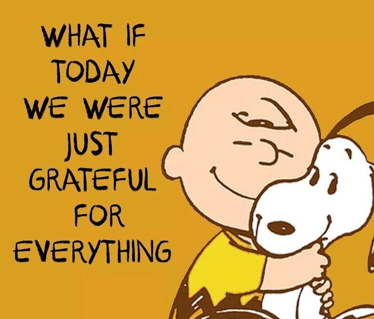 Happy Thanksgiving!  #gratefulheart #kindness