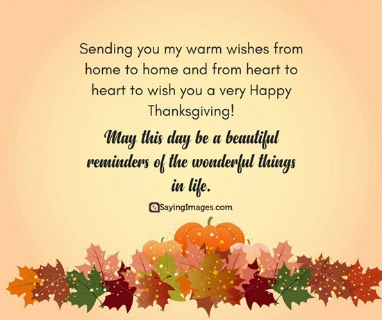 shiftinclusion's tweet photo. Find something in each day to be thankful for :) #thankful #bethankful #inclusion https://t.co/StXsJ68tpd