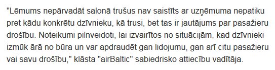 TRAKAIS TRUSIS tweet media