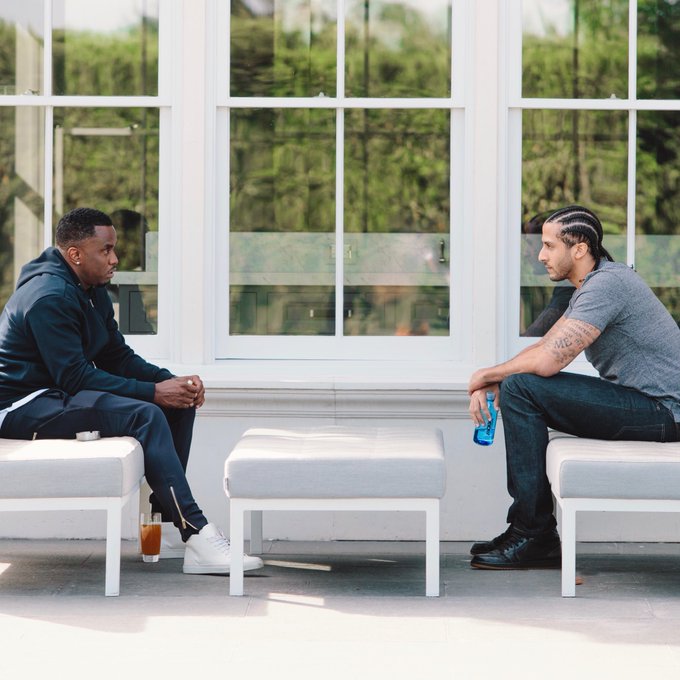 View image on Twitter