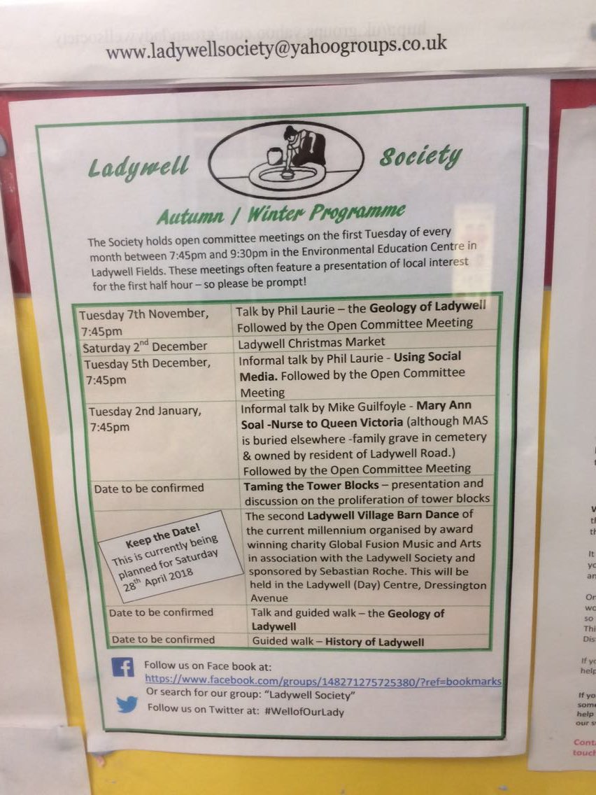 Mike Keogh tweet media