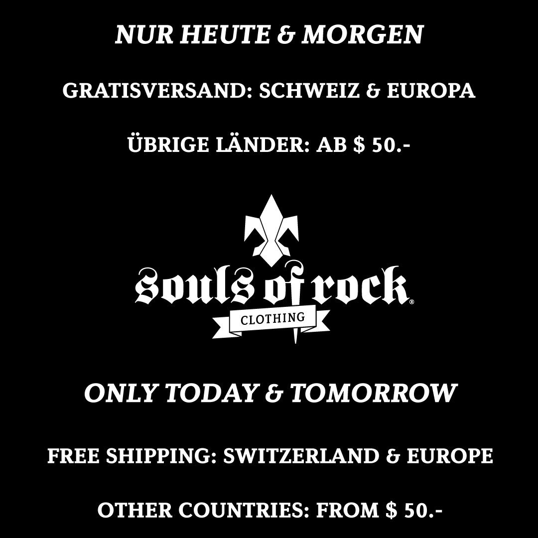 soulsofrock_4u's tweet photo. Enjoy Lucy in the the sky with diamonds in Zurich, happy thanksgiving in the US or visit us...
#proudtobedifferent #soulsofrock
#soulsofrockfoundation https://t.co/lLD0GoEOeY