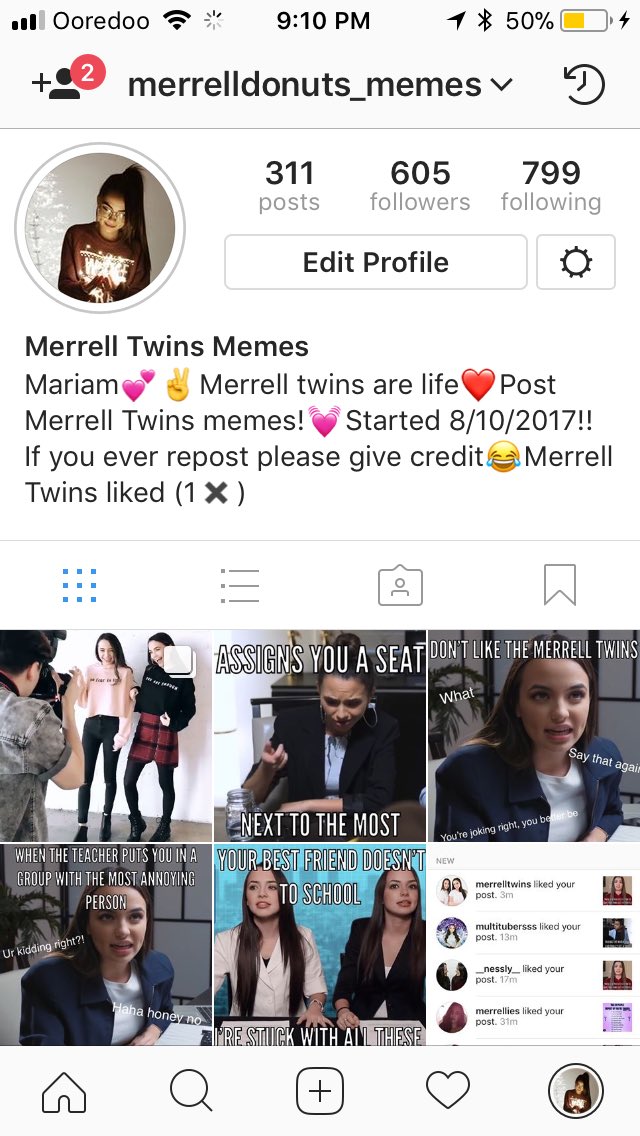 multi_fandom_d's tweet image. Thank you guys so much for 600 followers on Instagram!! If you haven’t followed me already go follow💕💕