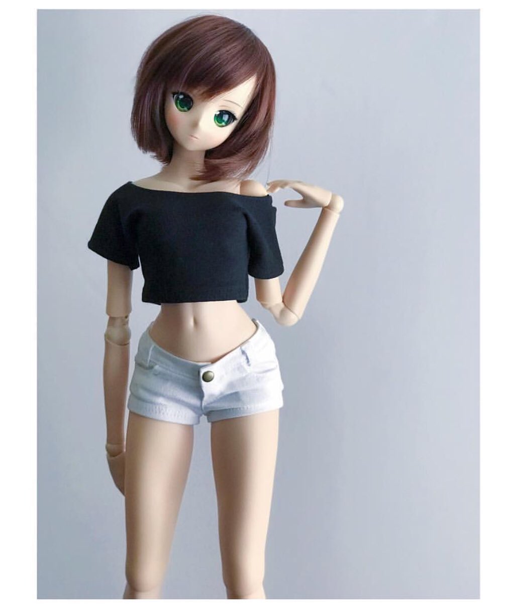 Otaku_toy on Twitter: Otaku_toy on Twitter: