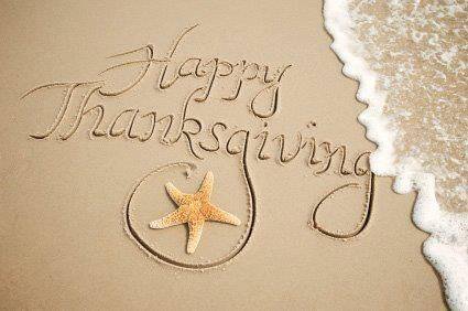 LoseyIns's tweet photo. For friends and family, clients and colleagues, we are truly grateful.  Enjoy spending time with those you cherish this Thanksgiving. https://t.co/EspChwo8bz