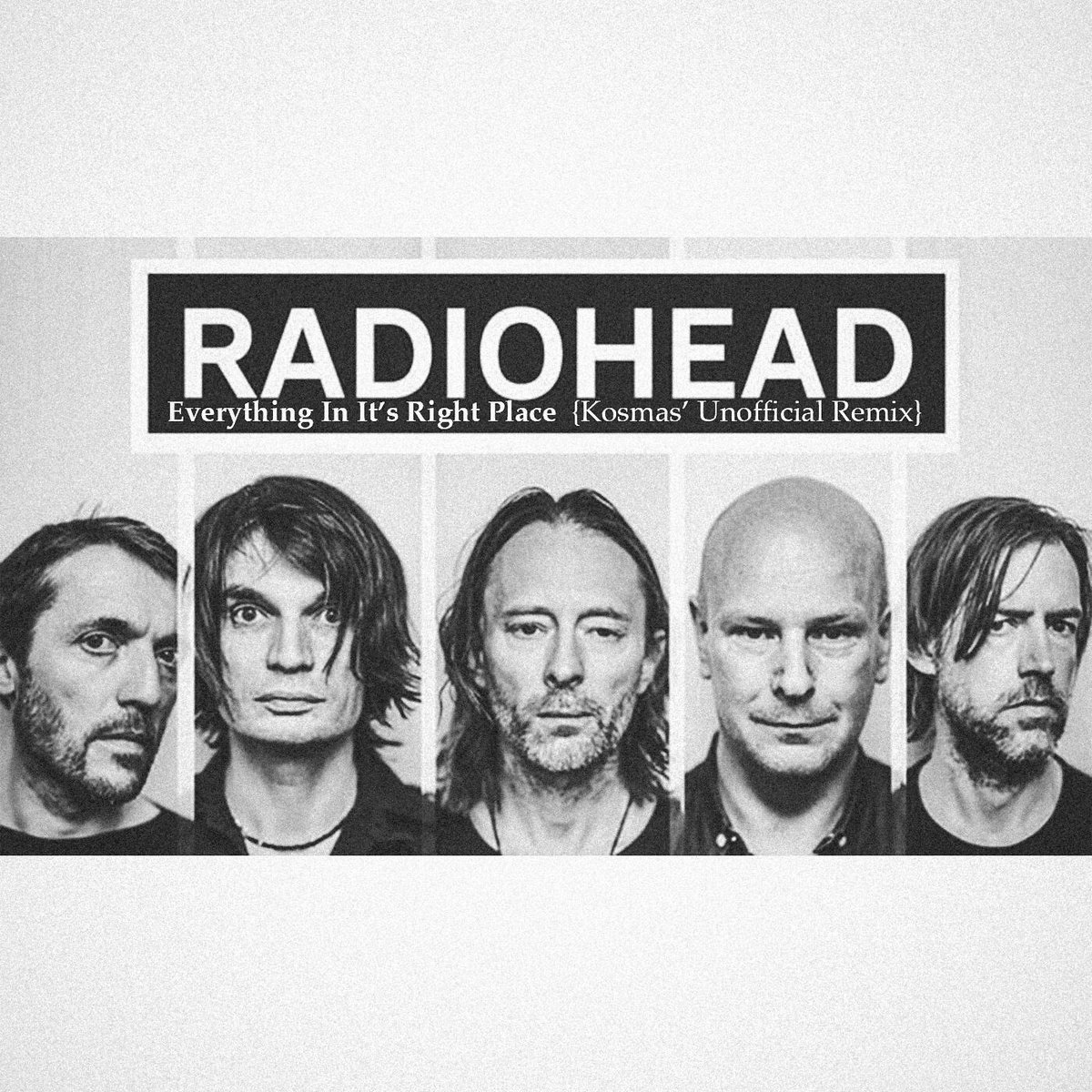https://soundcloud.com/strippedmusicmgmt/free-download-radiohead-everything...