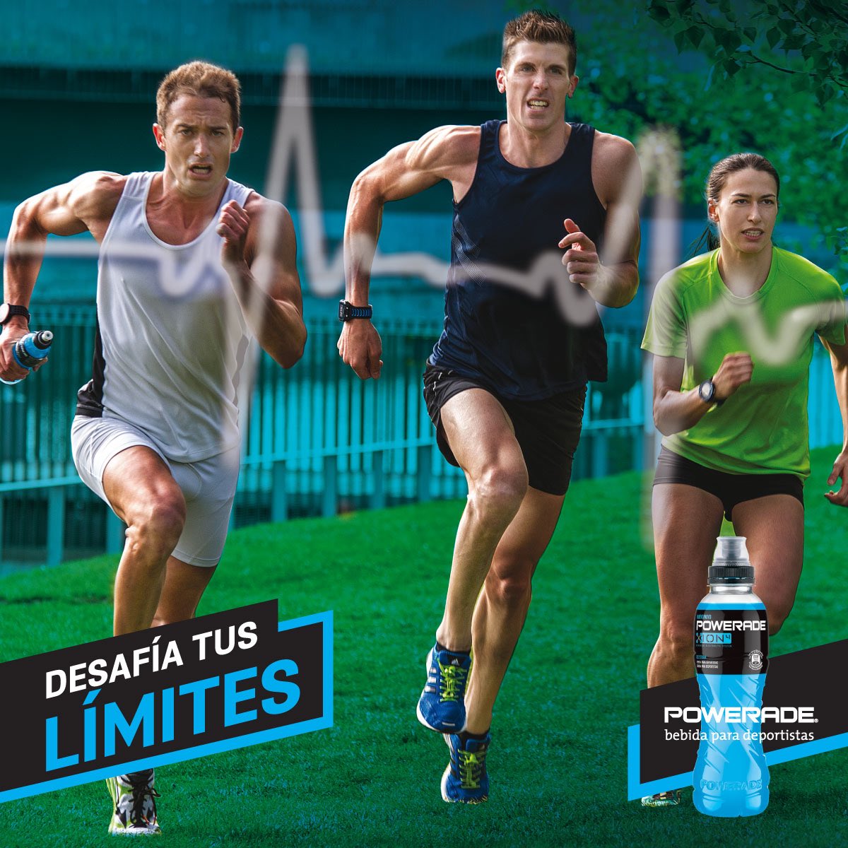 mitjamataro's tweet photo. Participa en la #PRUNAMOTOR #MITJADEMATARO y Desafía tus límites! Os esperamos el próximo 3 de diciembre!
Últimos dorsales en https://t.co/H9M3qxFFG9 @POWERADE https://t.co/OR7bRjcHX4