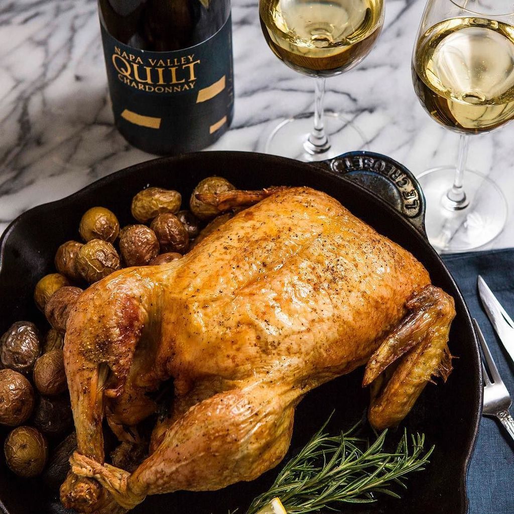 Happy Thanksgiving! #napavalley #thanksgiving #wine #cheflife