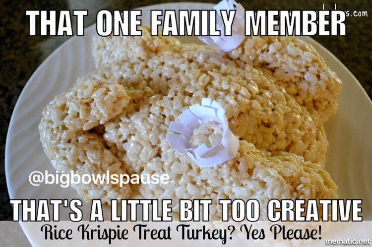 bigbowlspause's tweet photo. Enjoy your day! @bigbowlspause New Episodes every Wednesday #viceland #ggn #mtv #breakfastclub #wshh #hhs1987 #thisis50 #revolt #originalcontent #thanksgiving17 #crunchtimetv #bigbowlspause #cerealkiller #cerealreview #webseries #cereal #happy #podcast #issacerealshow #comedy https://t.co/0ymobOMRG7
