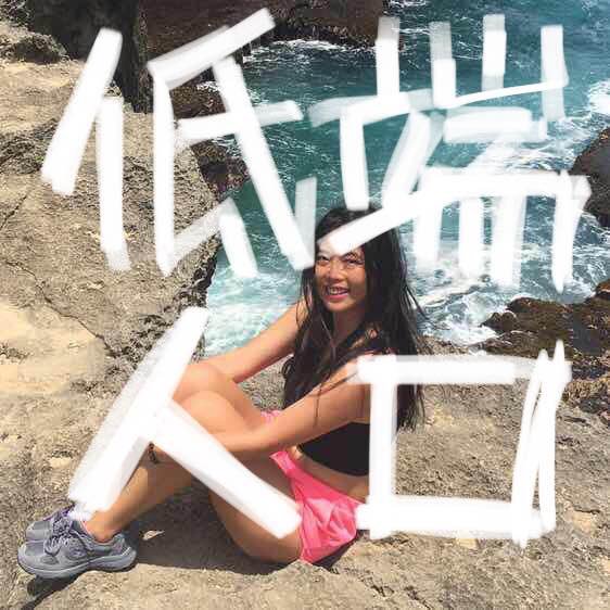 Meilingli17's tweet photo. https://t.co/97cgggiSFB