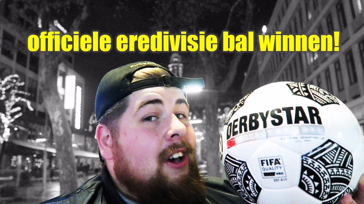 CreatorsFc's tweet photo. Captain @vvbasvv op bezoek bij #101bars voor @FOXSportsnl dus check de video snel: https://t.co/2eqYZd5hRp #leukstevoetbalkroeg https://t.co/giNWDKTdUL