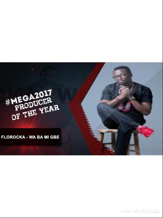 tweet_megawards's tweet photo. OfficialWinnersList! . ...And the #MEGAwards2017 for the PRODUCER OF THE YEAR went toย FLOROCKA @florocka
Media Supporters:
@raypowernetwork
.
@topradio909
#MEGAwards2017 #MEGAwards #Gospel #Music #GreatMusic #FloRocka #Navigation03 #Award #RaypowerFM https://t.co/ks4vx0VrQX