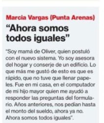 #NuevaAdmisiónEscolar = ESTO ⤵️