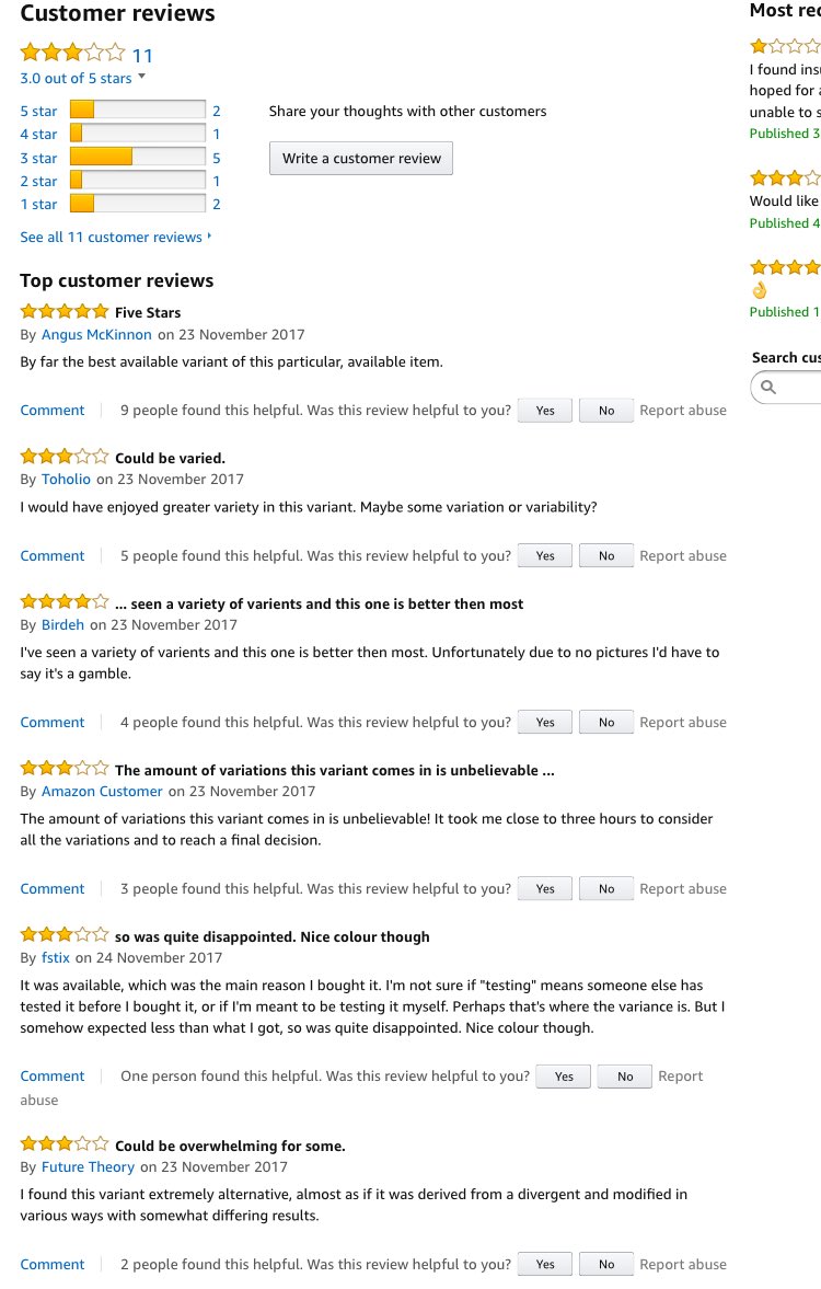 auhooper's tweet photo. #AmazonAustralia still can't purchase anything (buy button redirects to home screen) but this product gets great reviews : https://t.co/viud7fCiwH https://t.co/72uAjvtTYQ
