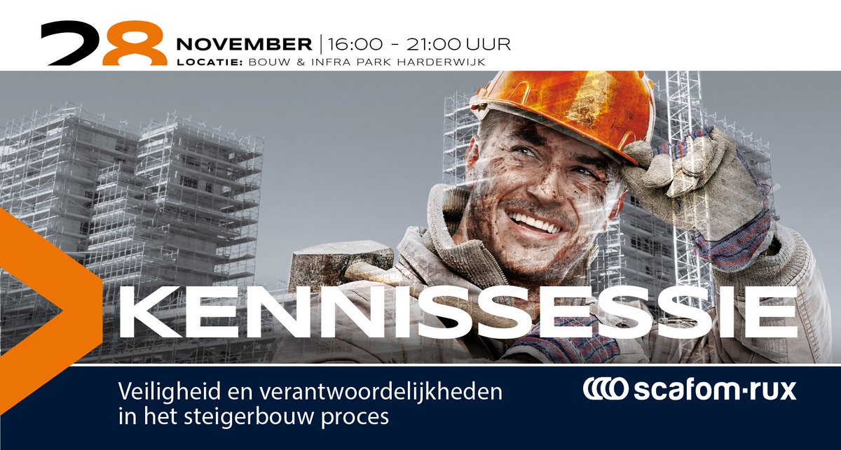 Scafom-rux tweet media