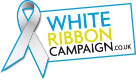 FortisBen's tweet photo. Informative and extremely thought provoking day with @WMWomensAid talking about Domestic Abuse Awareness #whiteribboncampaign https://t.co/CJimyPM2V9