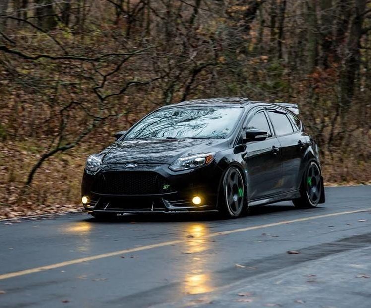 motornize's tweet photo. #ford #fordfocus #st #fordfocusst #faded #fifteen52 #focusunited #fordperformance #wisconsin #ecoboost #low #stance #focus_st #instacar #instacars #carsofinstagram #caroftheday #loweredstandards #motornize
Owner: @alexmillz26
Photographer: @itskota https://t.co/XlYilgK7NA https://t.co/fBEr7BIA0v