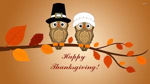 HotChicksNYC's tweet photo. :)
Happy thanksgiving to everybody
:)
Hope everybody has a great day
:) https://t.co/eobqyJ6f3n