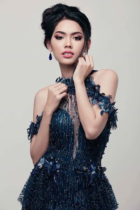 AunMss's tweet photo. #MissUniverse #Cambodia😍🇰🇭❤️ https://t.co/exm0AwAVzk