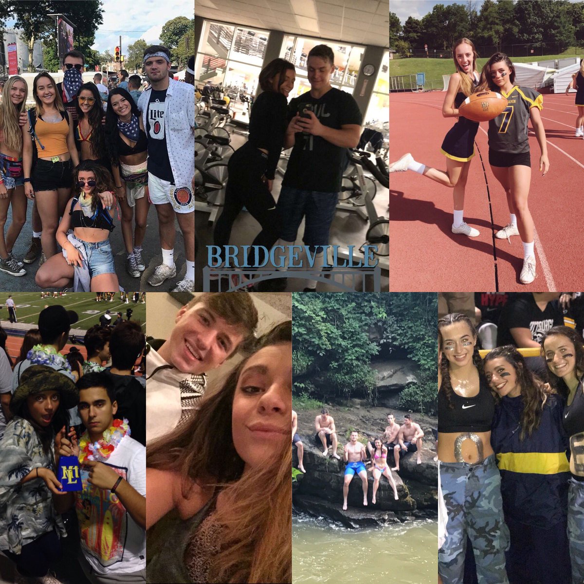 lexy_doyle_'s tweet photo. Forever thankful for the amazing people in my life https://t.co/bKoL4wPEVO