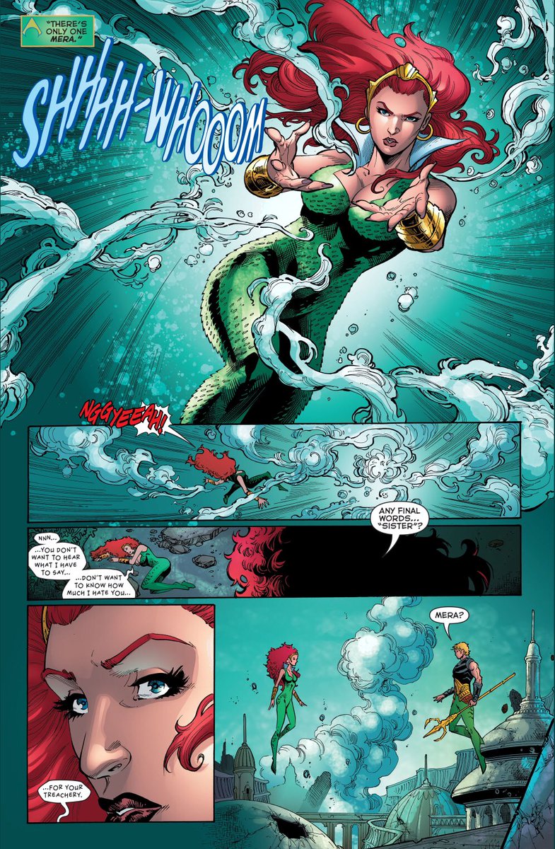 AtlantisHeroine's tweet photo. –; https://t.co/KfhbUnUJiU