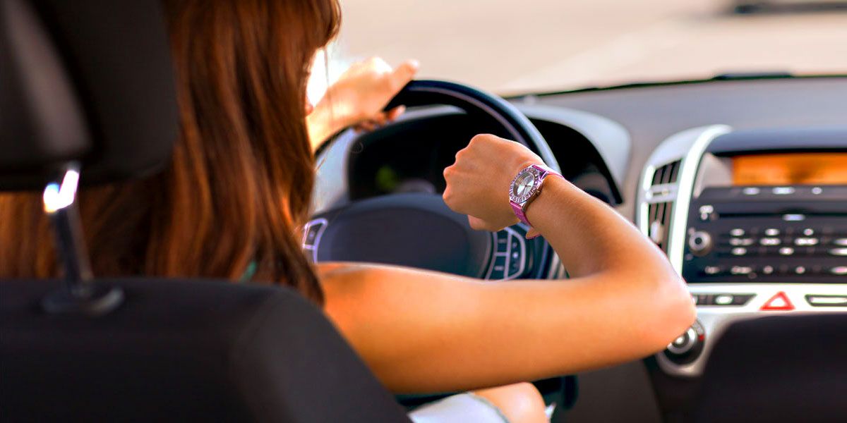 carkeeuk's tweet photo. When is the best time to buy a new car? 

Here’s what we think >>> https://t.co/HjrSqiux7B https://t.co/b8d46fBuu0