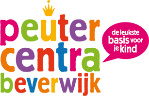 WelzijnSWB's tweet photo. De afdeling Opgroeien &amp; Opvoeden van Stichting Welzijn Beverwijk is per direct op zoek naar een Pedagogisch medewerker voor peutercentrum Montessori. https://t.co/1Bj7V8IBYp https://t.co/A2hioHZGKc
