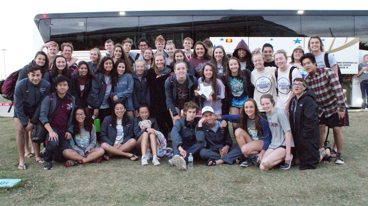 RrhsSwim's tweet photo. happy thanksgiving from our family to yours!! #gorock https://t.co/keMKNGbR2E
