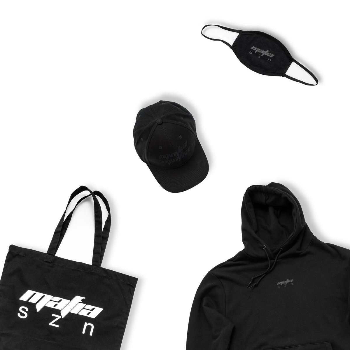 theyeezymafia's tweet photo. If you missed out..
A YM membership will be available in the @mafiaszn Black Friday Draw, place an order to enter the draw, live tomorrow at midnight EST on https://t.co/uNv4WFCzlQ #MafiaSZN https://t.co/rwpYmx1zwR