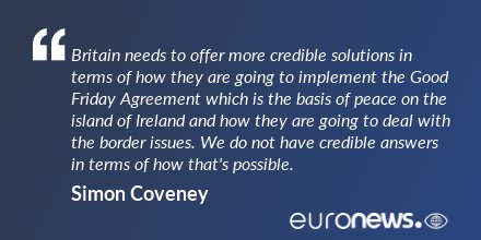 Irish border issue looms over Brexit. quotes.euronews.com/people/simon-c…  #allviews #quotes