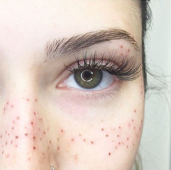 Adrenaline Vancity tweet media