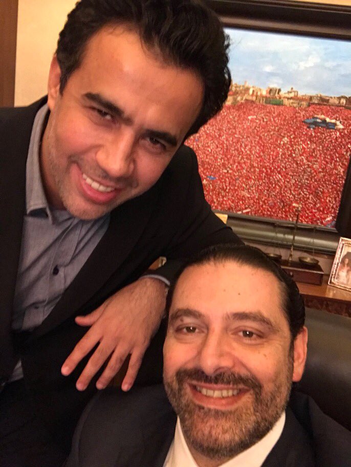 Jessicaazar's tweet photo. صقر السعد 🇱🇧 https://t.co/uen1kgaRvF