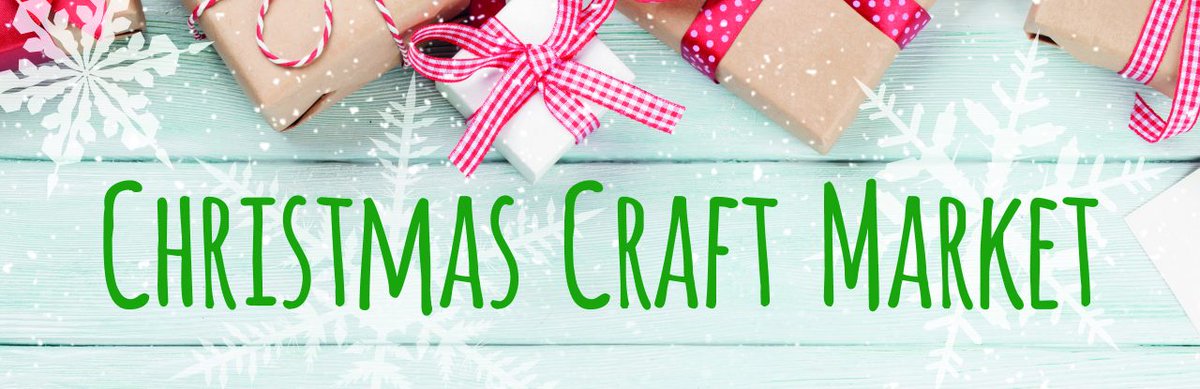 Remember to come on over to <a href="/Pensthorpe/">Pensthorpe</a> Christmas craft market this Sunday from 10 to 4 to try our delicious sauces. #vegitup #Vegan #sauce #HealthyEating