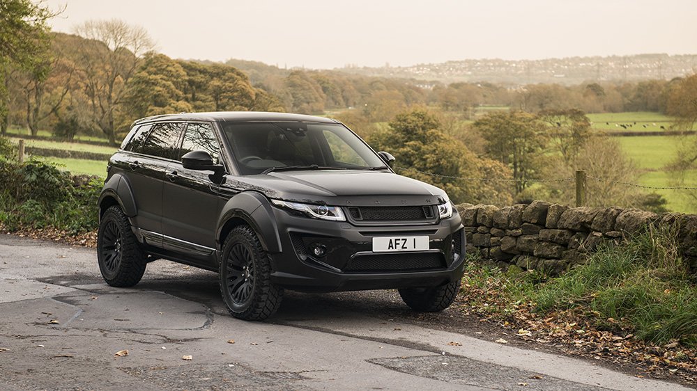 AKAHNDESIGN's tweet photo. Go Off-Roading With The #RangeRover #Evoque X-Lander Edition: 
https://t.co/4YMHzKBWyy
@GerHerbert1 @GQ_Germany @autoview @AUTOMOBILI_RS @autocar @autobild_ina @autobild @AutoBildspain @autobildhellas @AutoBildMexico @wheelsforwomen @hiltonholloway https://t.co/5i8H94974W