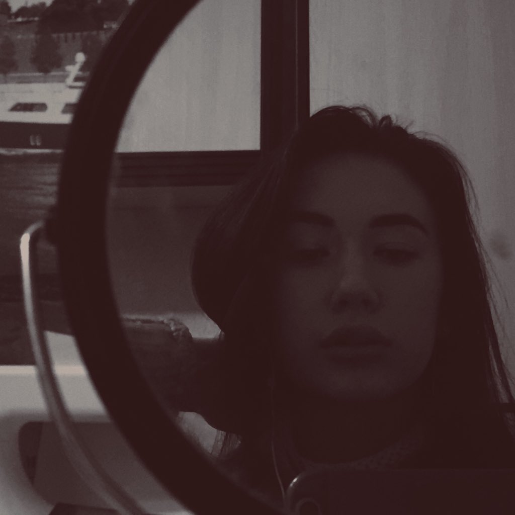 SmailVictoria's tweet photo. #НовыйАватар https://t.co/KrInDgyd35