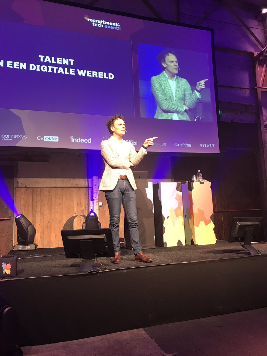 Marion de Vries tweet media