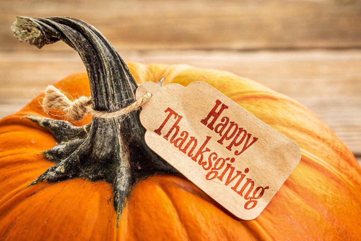 svnblackstream's tweet image. Happy Thanksgiving from the BlackStream Team!