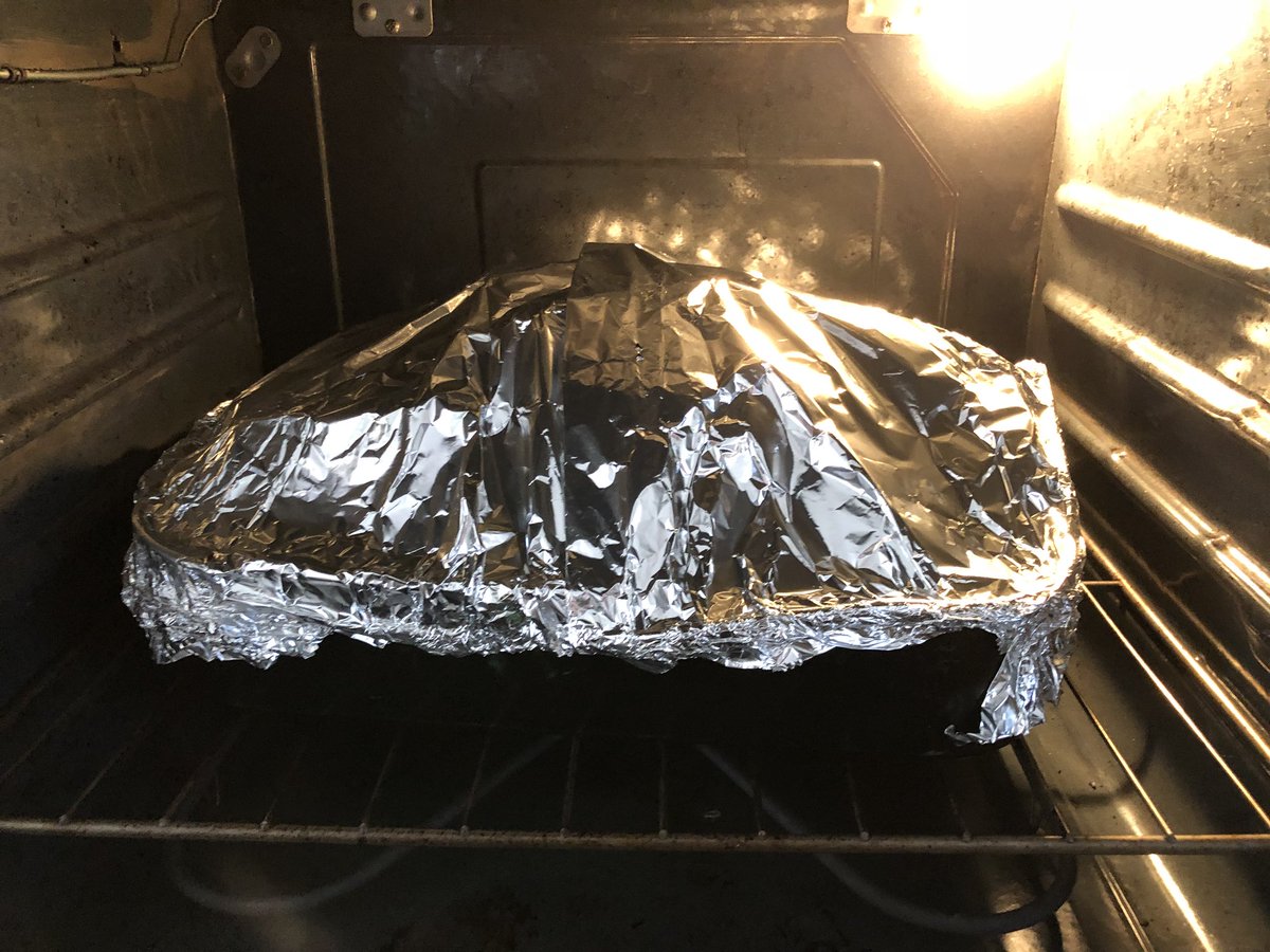 pheirendt's tweet photo. #HappyThanksgiving Counting our blessings! the dinner is in the oven and the awesome #PasoPort is waiting https://t.co/AL2ZUTI8Cv