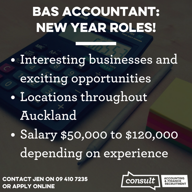 consultnz's tweet photo. We're looking for BAS high flyers! A number of our clients are looking to hire new BAS staff in the New Year and we'd love to hear from you https://t.co/QrOYl5I5Ym https://t.co/82kM3CA6mh