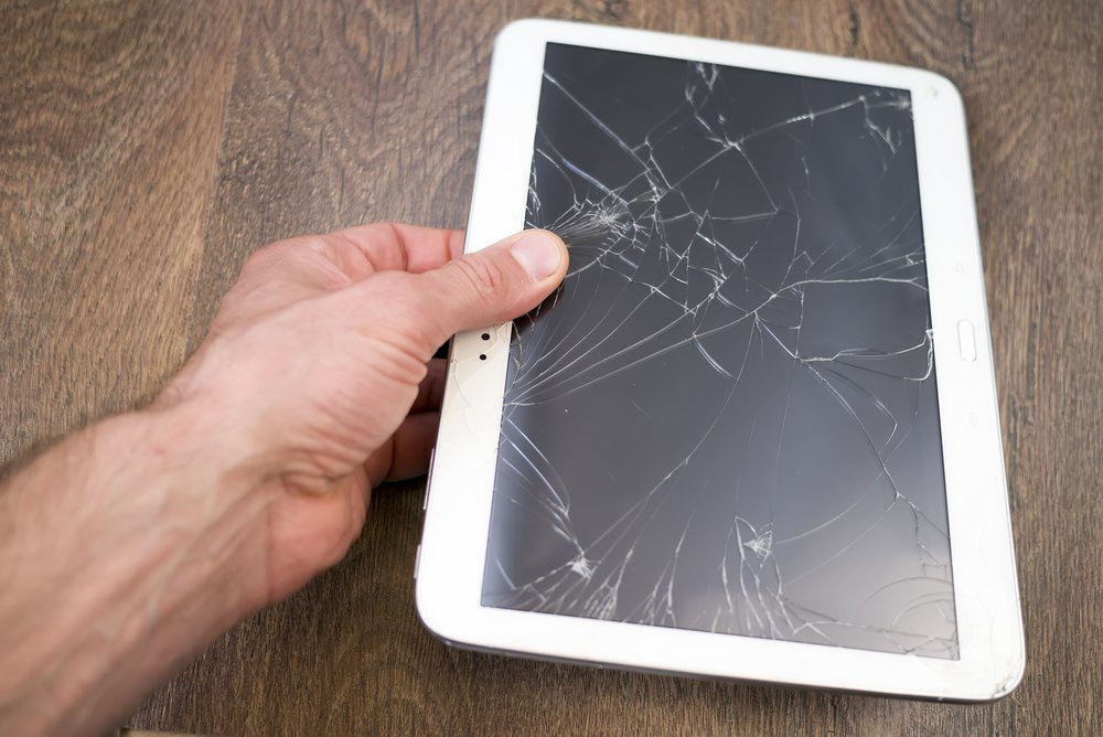 rtcellular's tweet photo. Are you in need of iPad &amp; Tablet Repair? We can fix that for you!
https://t.co/PlsfgNCtG8
 #ipadrepair #tabletrepairburbank #tabletfix https://t.co/rW8G50eooB