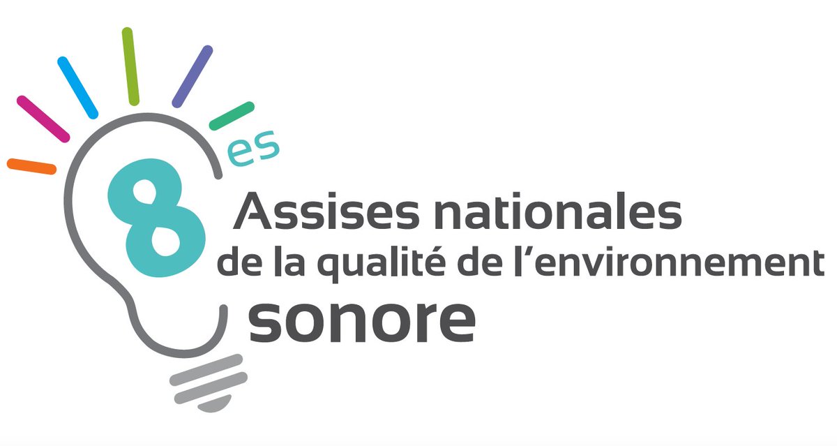 CidBruit's tweet photo. Retrouvez tous les exposants des 8es Assises #sonores les 27, 28 et 29 novembre à la @citedessciences 👉 https://t.co/fhG15l02nO  #Datakustik @dBVibGroupe #FIPS @Getzner_France @Impedance_TT @Intertek #KraiburgRelastec https://t.co/qX1FyNhjTf