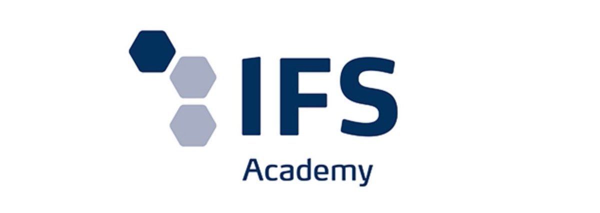 ofagroupe87's tweet photo. Retrouvez l'ensemble des formations @qualipass @IFS_Standards et @Mutual_Audit sur https://t.co/MfxYjRaoVt
 
#IFSFOODV6.1 #IFSACADEMY #formation https://t.co/QhJsKA8cgX