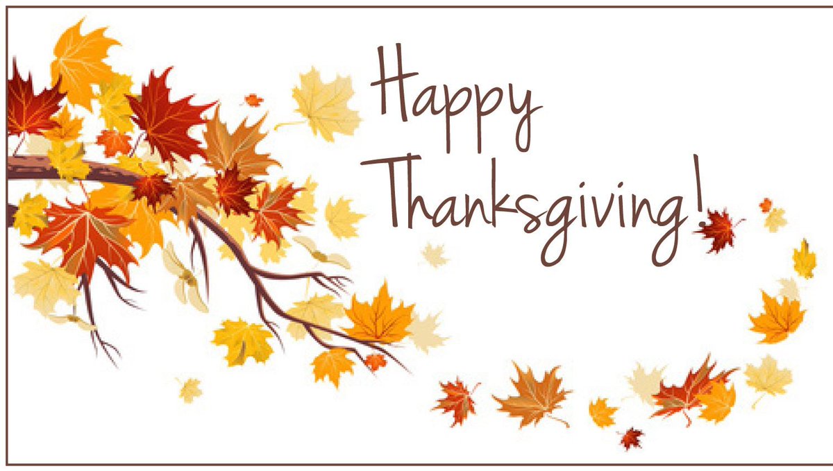 National_HS's tweet photo. Happy Thanksgiving from all of us at National Hydraulic Supply! https://t.co/fP4v6fftNj