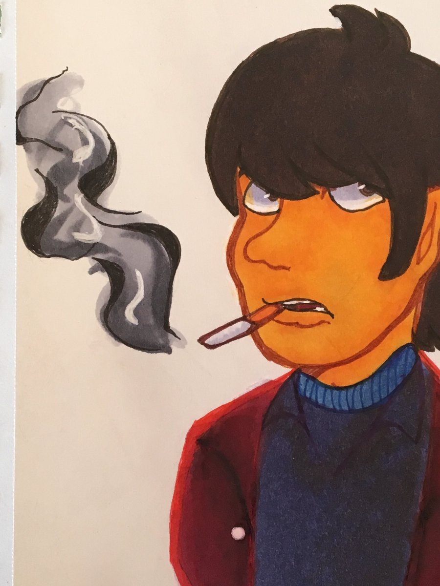 what is the history of tobacco Tobacco in Virginia