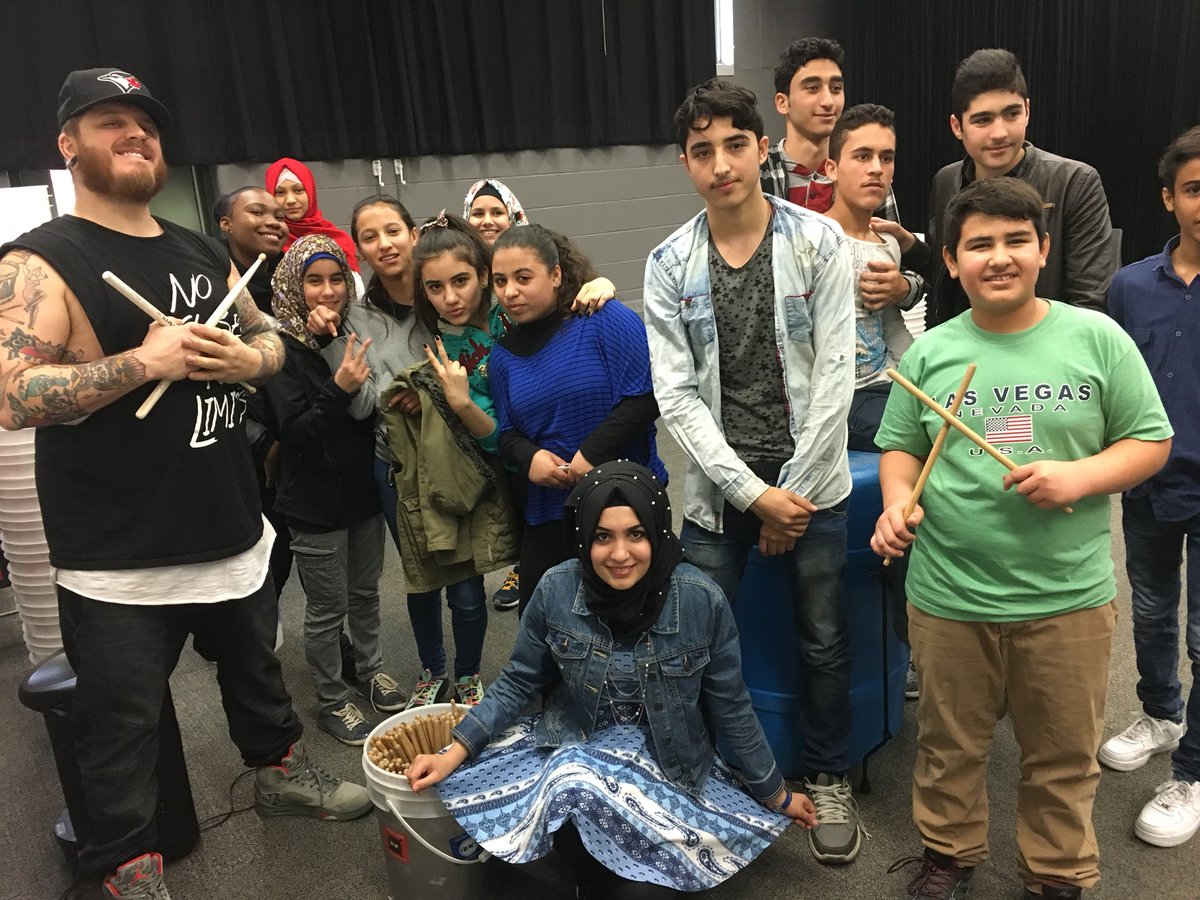 Ms. West tweet media