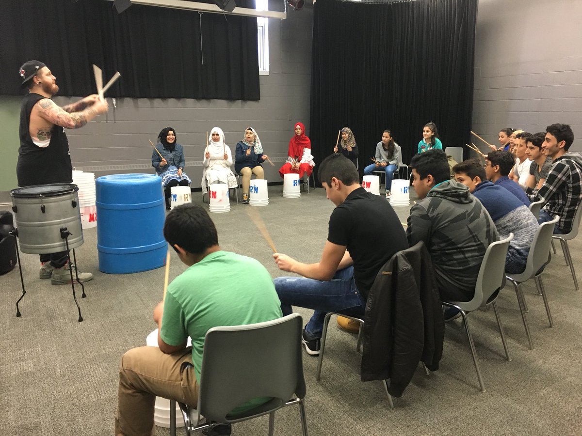 Ms. West tweet media