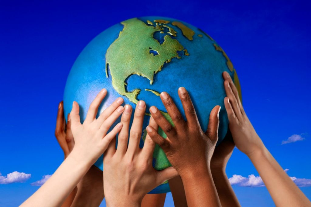 greenfudge's tweet photo. Jour de la Terre : le guide complet by   - https://t.co/icsG1Cq7Nz https://t.co/ONYMZeuNP5