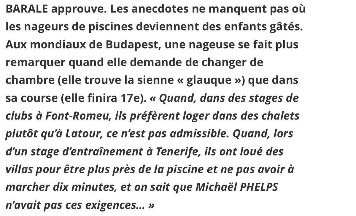 BussiereTho's tweet photo. 🎯🎯?🤔 
Si quelqu'un comprend.. #whyalwaysus https://t.co/Xsg780MwZT