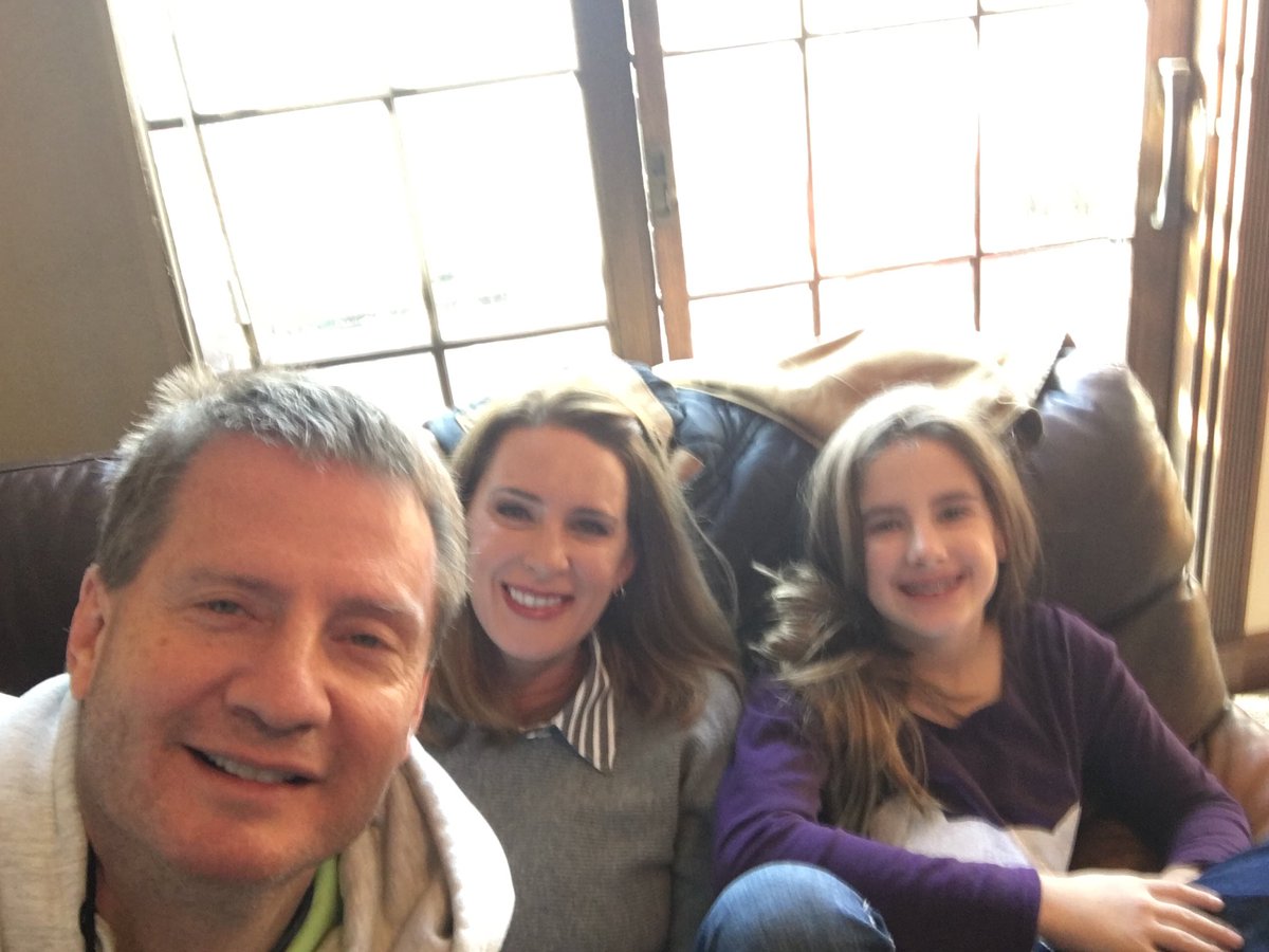 timburchett's tweet photo. Things I am thankful for. https://t.co/EtNQtux7xU