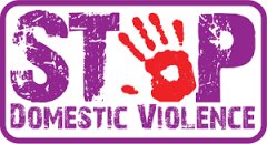 MPSBarnet's tweet photo. #WantedOffenderUnit Male who was #WANTED for GRIEVOUS BODILY HARM, CRIMINAL DAMAGE, THEFT, FALSE IMPRISONMENT, MALICIOUS COMMUNICATIONS located &amp; #ARRESTED. Wouldn't open his front door. Big Red Key used. Domestic Abuse/Violence related. #HomicidePrevention #Safeguarding #978SX https://t.co/OMoIxncLkJ